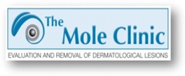 Mole Clinic