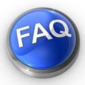 med-care faq